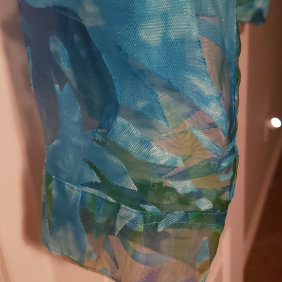 Jacket - Picture 4 of 4